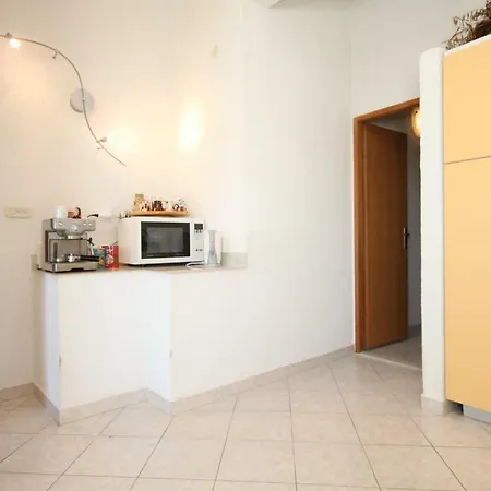 Apartmán Rukavac 2444a Rukavac (Vis)